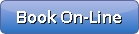 on-line booking
